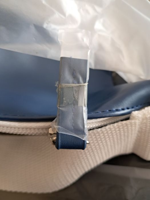 Torba Calvin Klein na ramię