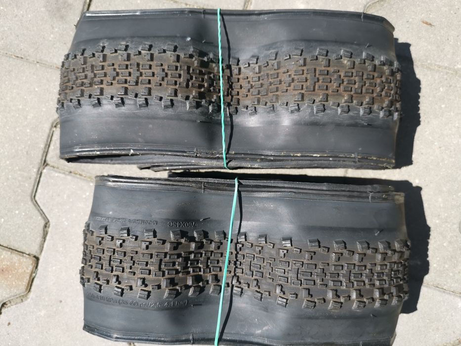 Maxxis rambler 45c 120tpi 28cali