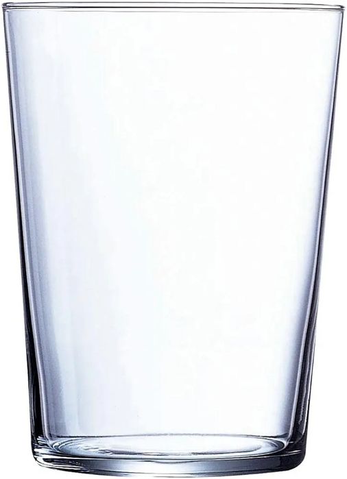 Copos de vidro vários modelos