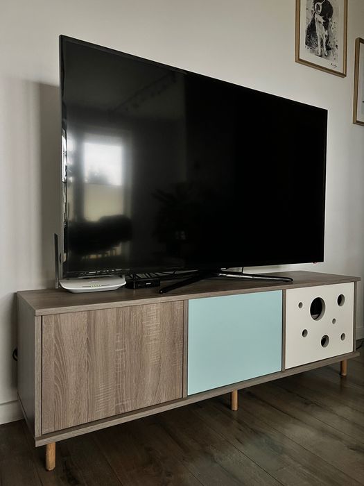 Apartment in Siedlce - Widok 3