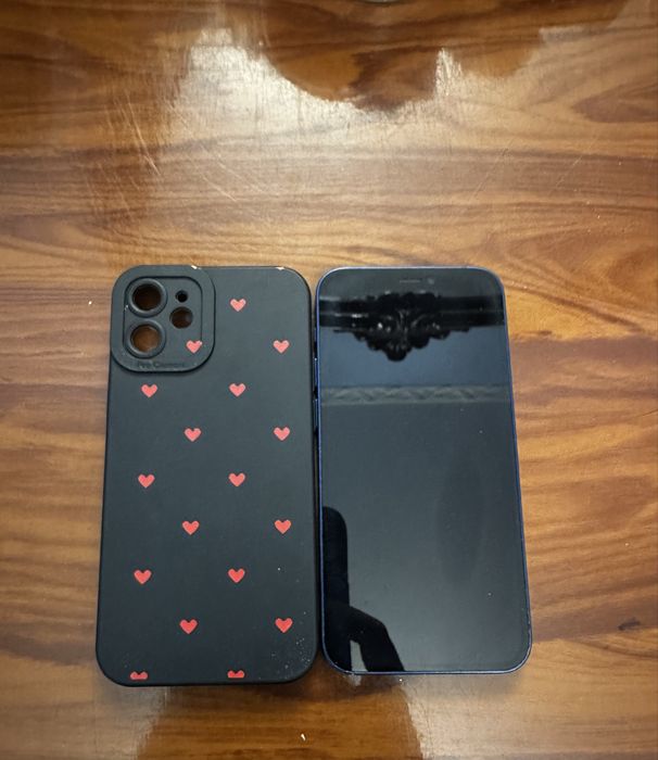Айфон 12 мини iPhone 12 mini
