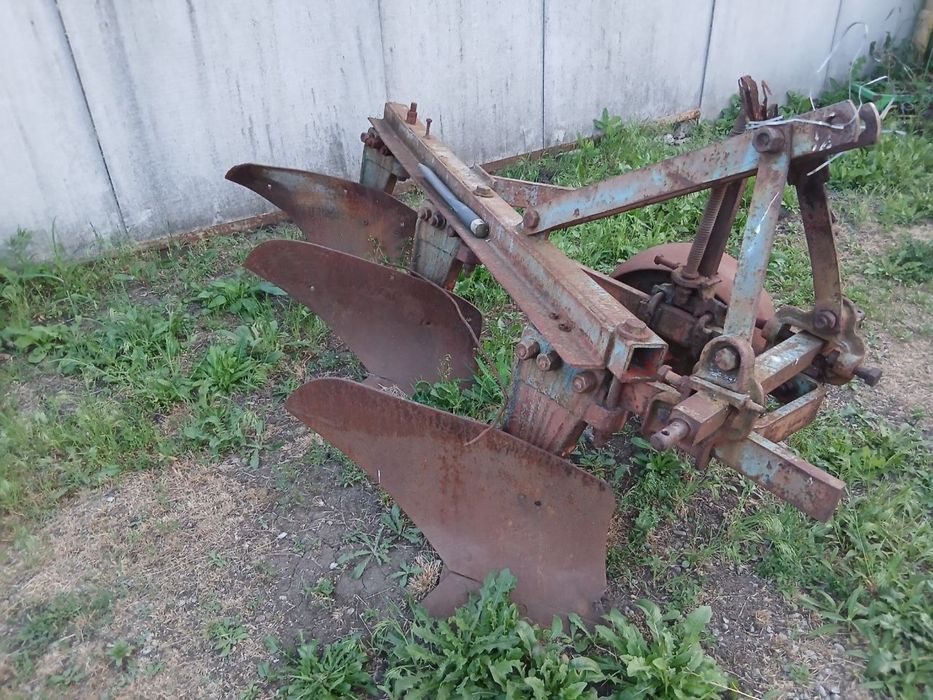 Продам  плн 3-35