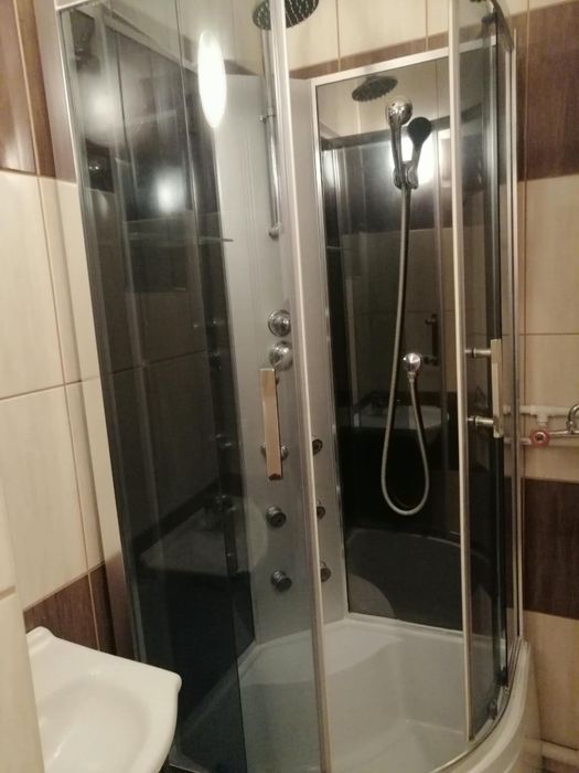 Zdjęcie 4