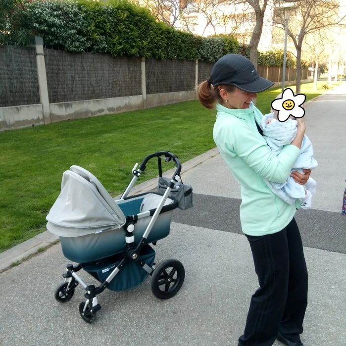 Няня (в т.ч.для немовляти) погодинно, Черкаси