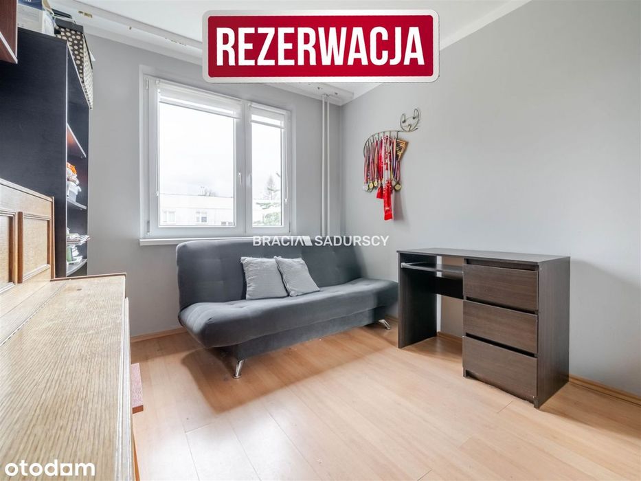 Dobczyce osiedle Piastowskie