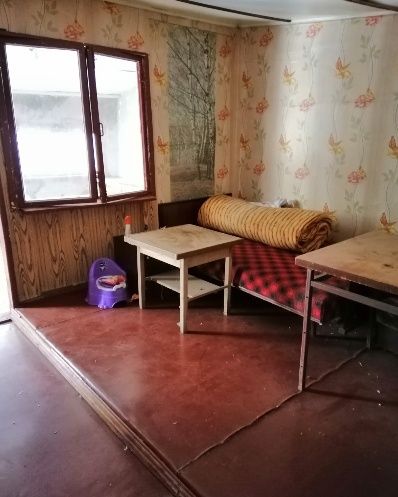 Продается Дом по Суперной Цене!! 6.000 у.е