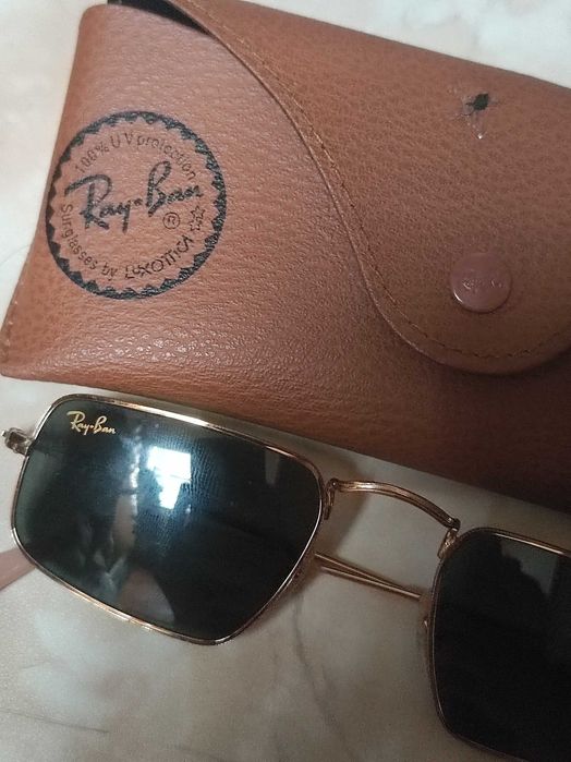 Óculos de sol Ray ban