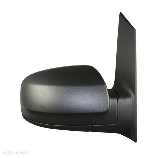 Retrovisor Mercedes Vito modelo: 2010 até 2014 novo