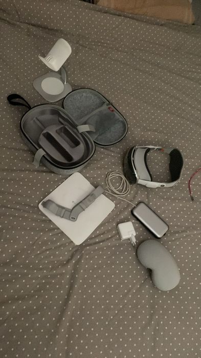 Appel Vision Pro