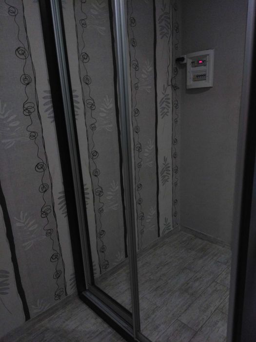 Подобово Лiвий берег Посуточно Караван Донецьке шосе Миру Вокзал Кобза