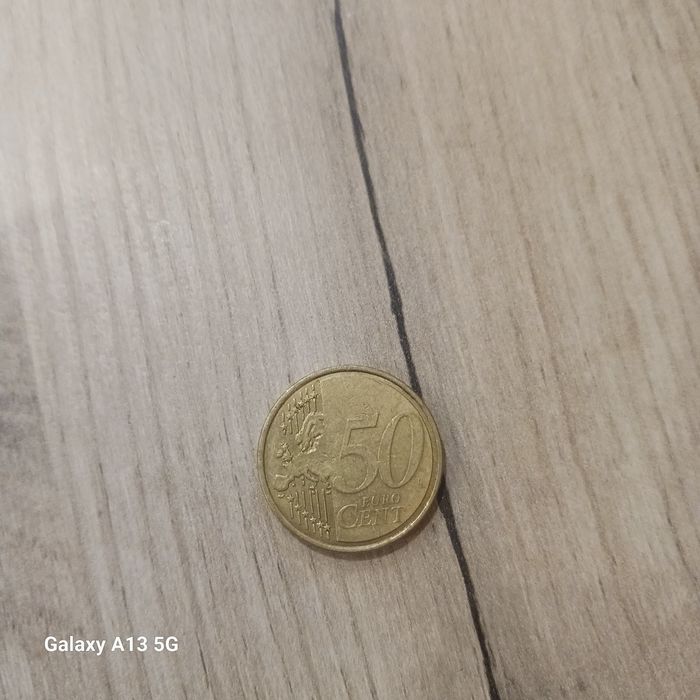 Monety Kolekcjonerskie Malta