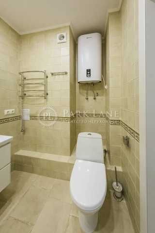 Французський квартал Чікаго ЖК Нью-Йорк 1 кімн квартира