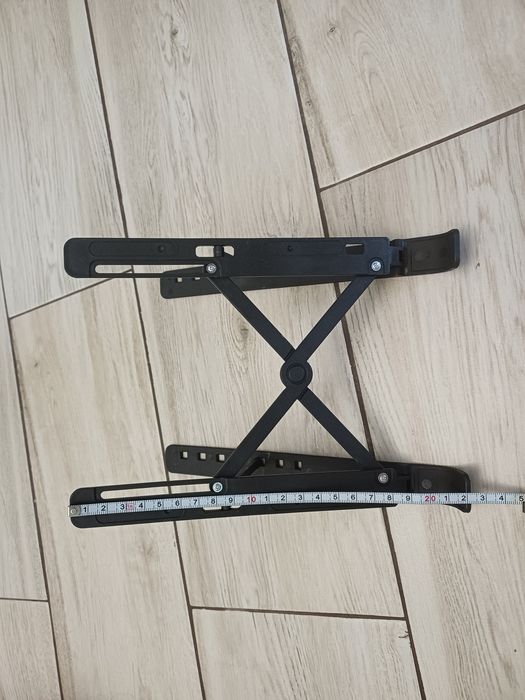 Podstawka pod tablet, laptop