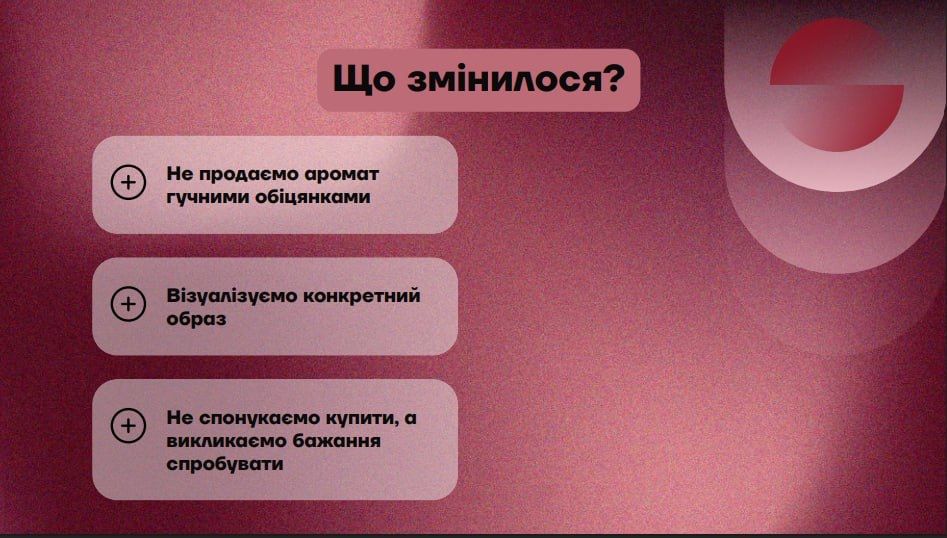 Копірайтер