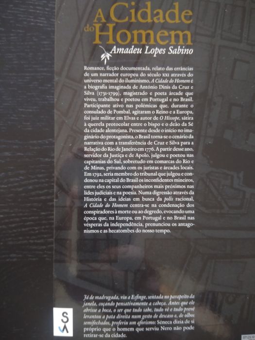 Livros Editora Sextante