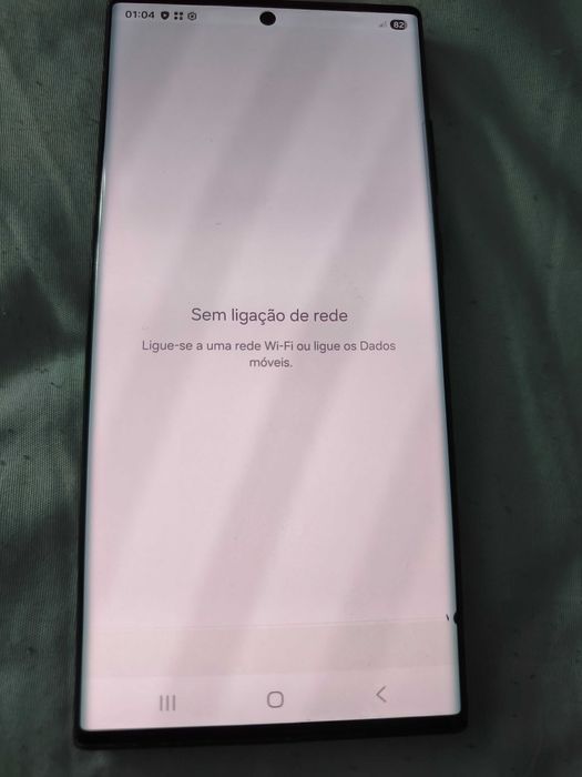 Samsung s22 ultra