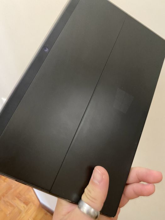 Microsoft Surface RT464194399172700164