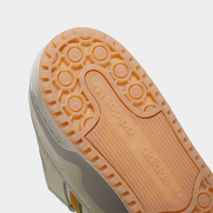Kicksy Adidas Originals Forum Low EUR 38 CM 23,5