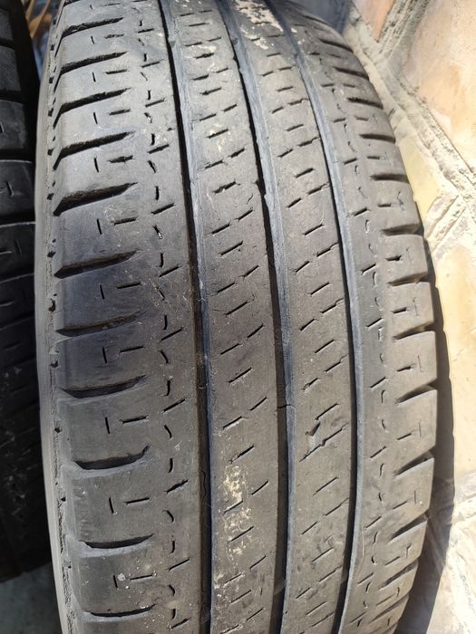 MICHELIN. М і ш е л і н