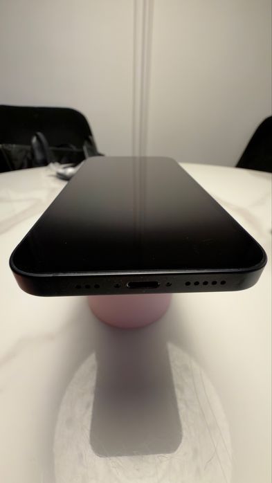 iPhone 12 64gb 80% bateria