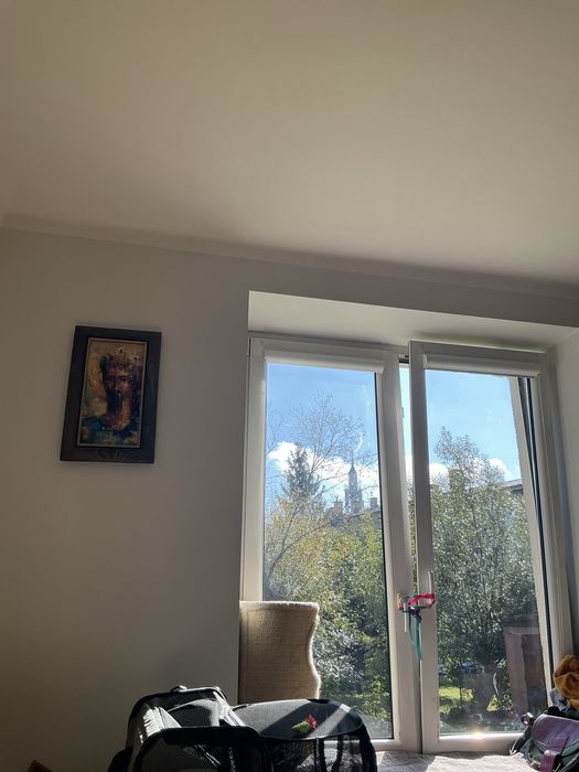 Mieszkanie 47m² po remoncie | Kamienica Centrum | ul. Poleska
