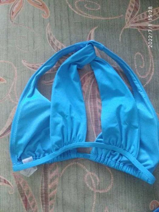 Купальник Victorias Secret. Размер S/P.