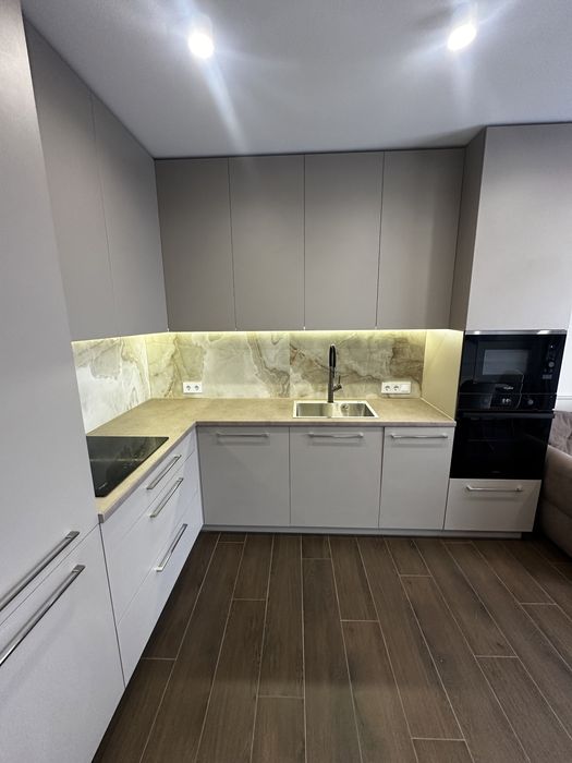 ‼️Продаж останньої 1кімн. квартири на Радіщева|повна комплектація