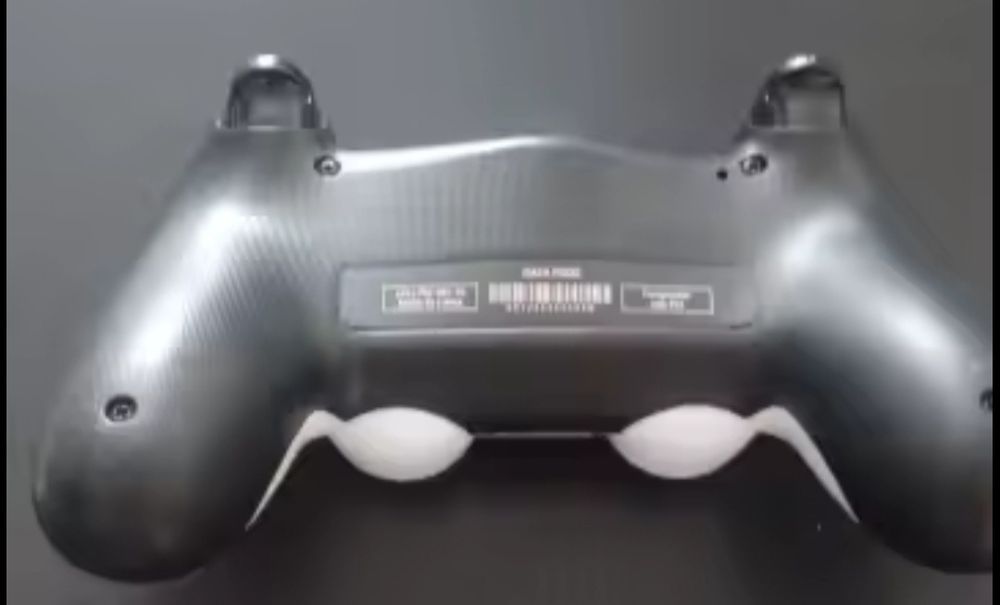 Геймпад безпровідний для PlayStation 4, ps4, PC,  новенький