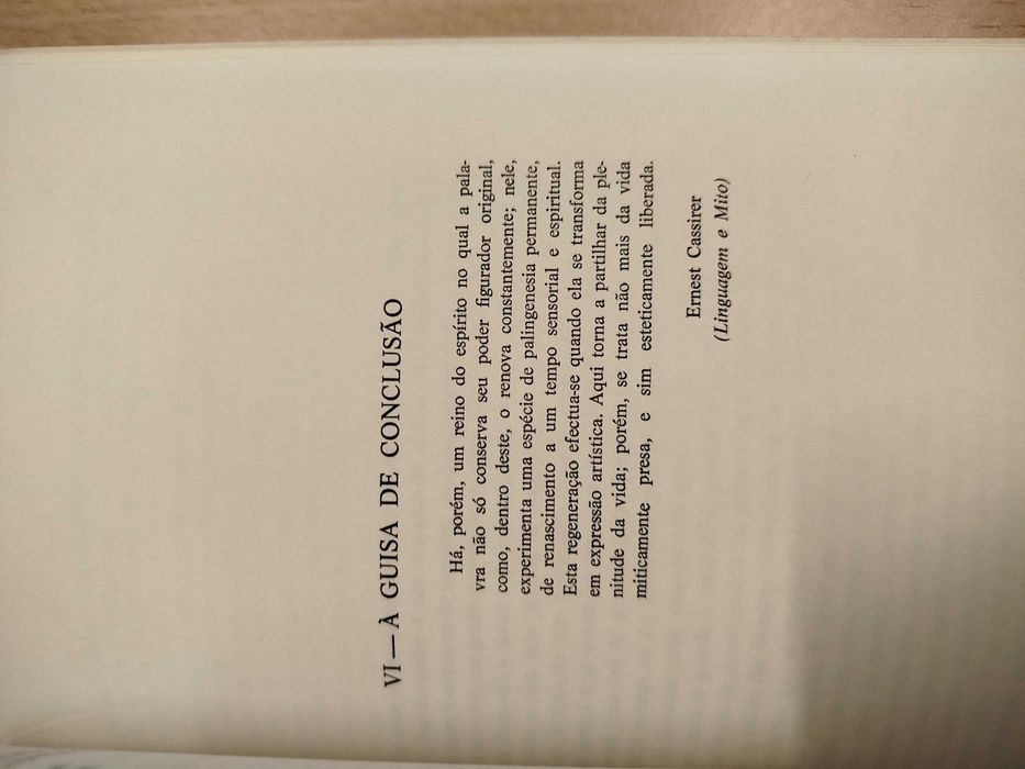 A Alquimia da Linguagem, leitura de Herberto Hélder - M.L. dal Farra