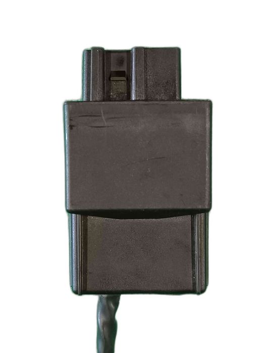 Módulo Electrónico AUDI A1 1K0906093G (OEM)