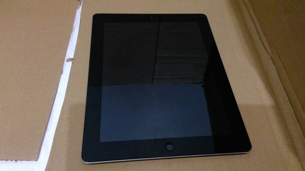 Tablet Apple A1416 A14