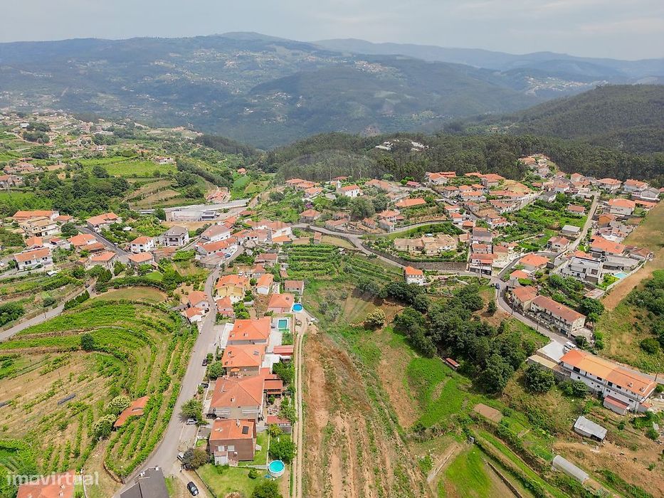Terreno  para venda