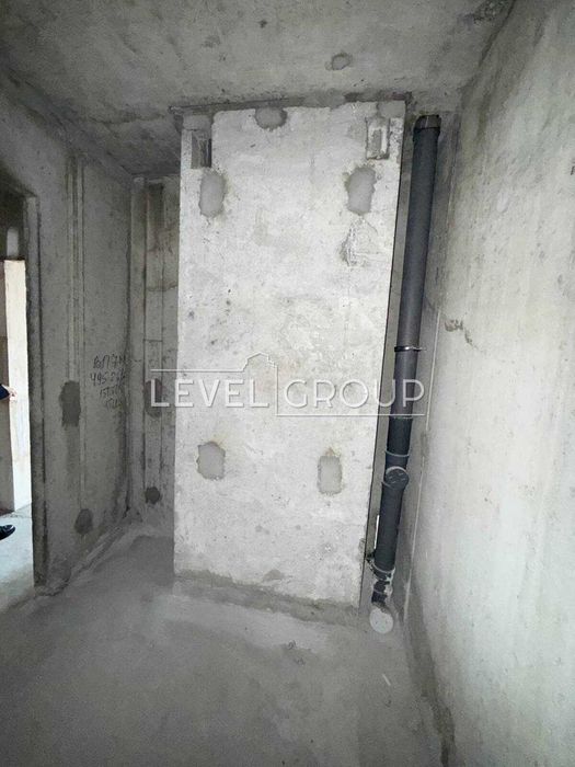 Продаж 1-кімн. квартири, Святошинський вул.Берковецька 6 ЖК LalaLand