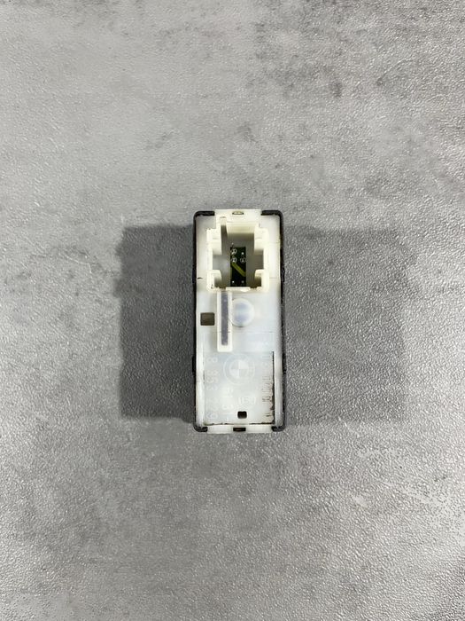 Кнопка режимів Акпп Bmw E31 E32 E34 E36 Bmw 61318353229