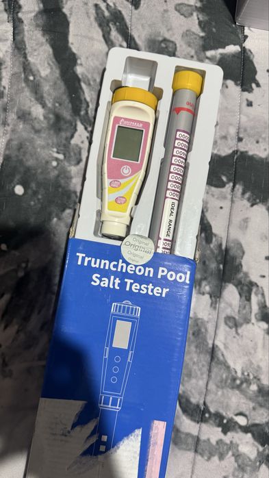 varios produtos