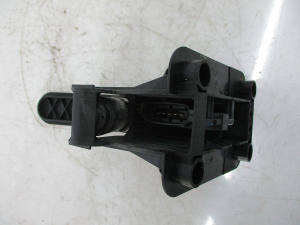 Pedal do acelerador SMART ForTwo Coupé (450)