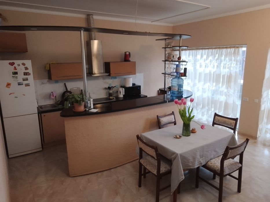 Продам будинок в Лезнево. Обмін.