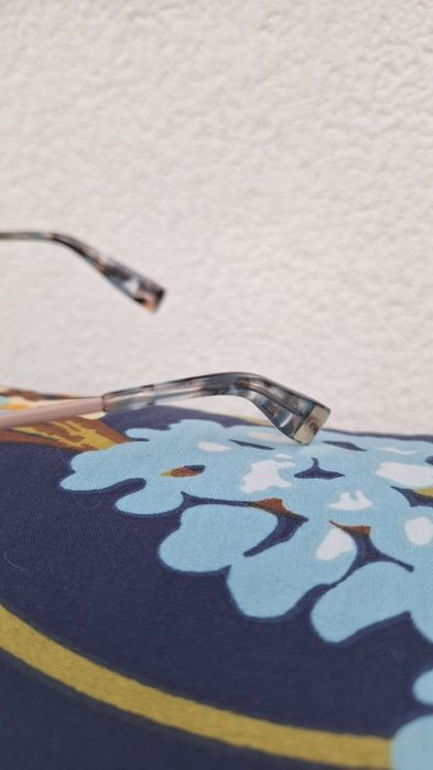 Damskie oprawki FURLA, STAN BDB