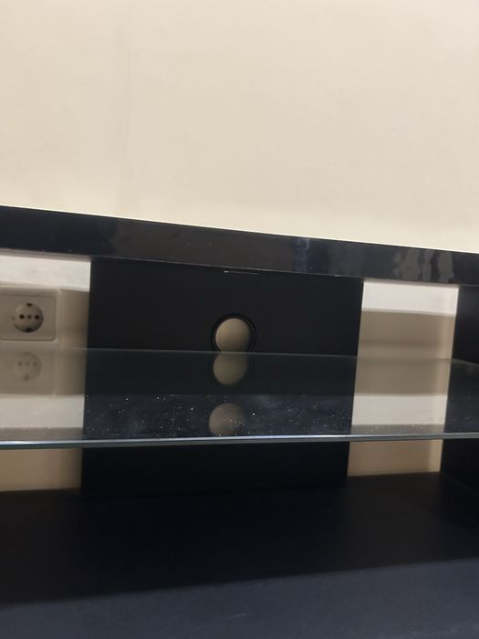 Móvel de Televisão