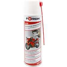 Smar firmowy do łancuchów motocykli ptee 500m. Focrh Okazja