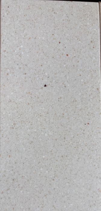 Parapety na wymiar Agromarmur różne kolory 2/3cm