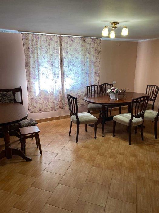 ПРОДАЖ Будинок в Карпатах 212м² Турка Самбір єВідновлення 94999$ ТОРГ!