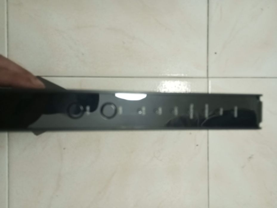 Router fibra nos novo