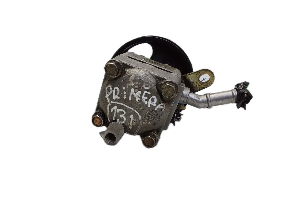 Bomba de direção NISSAN Primera Sedan (P12)