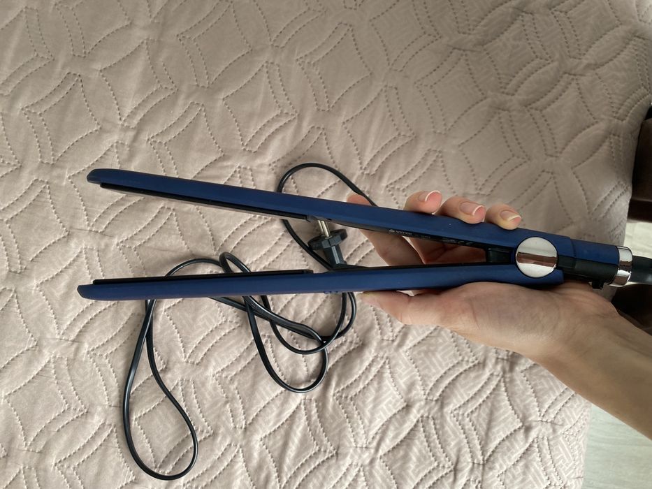 Випрямляч для волосся Vitek VT-2315B