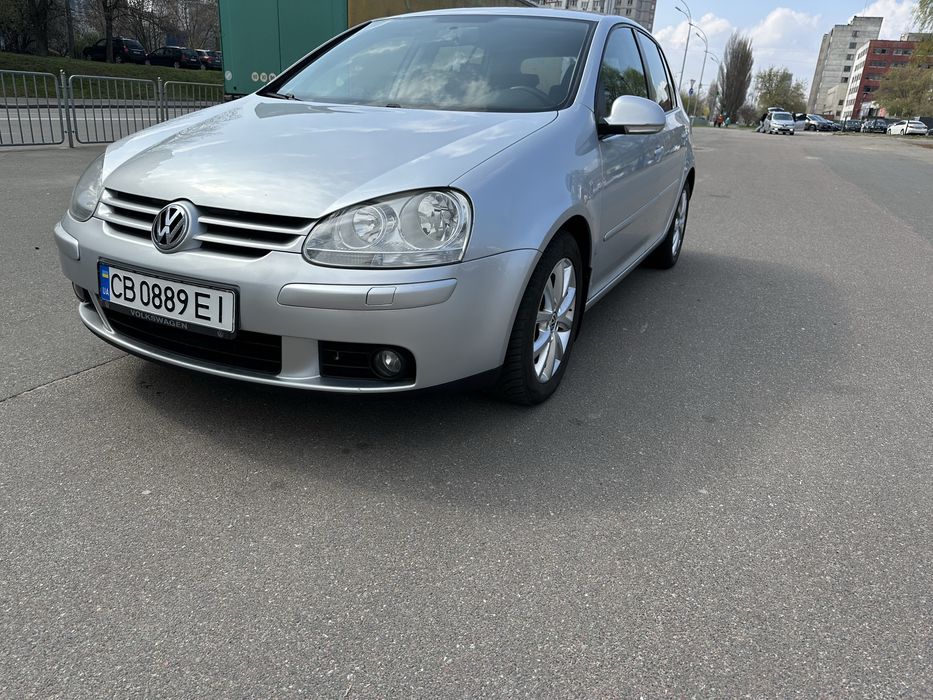 Продам автомабиль