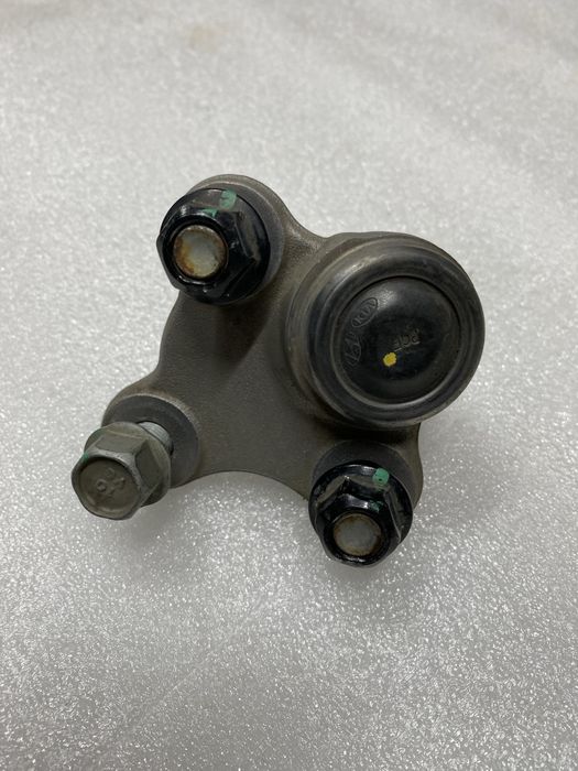 Шаровая опора Kia Hyundai оригинал