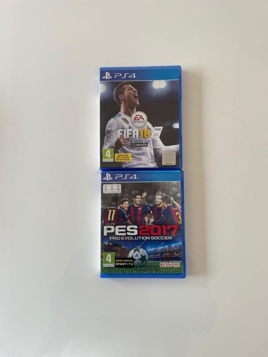 PlayStation4 SLIM 1TB