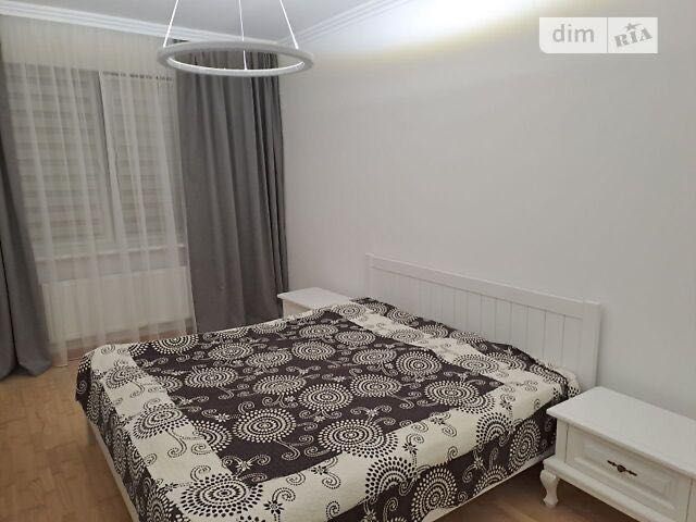 Квартира – Сокільники, Панська Гора - Вид 4