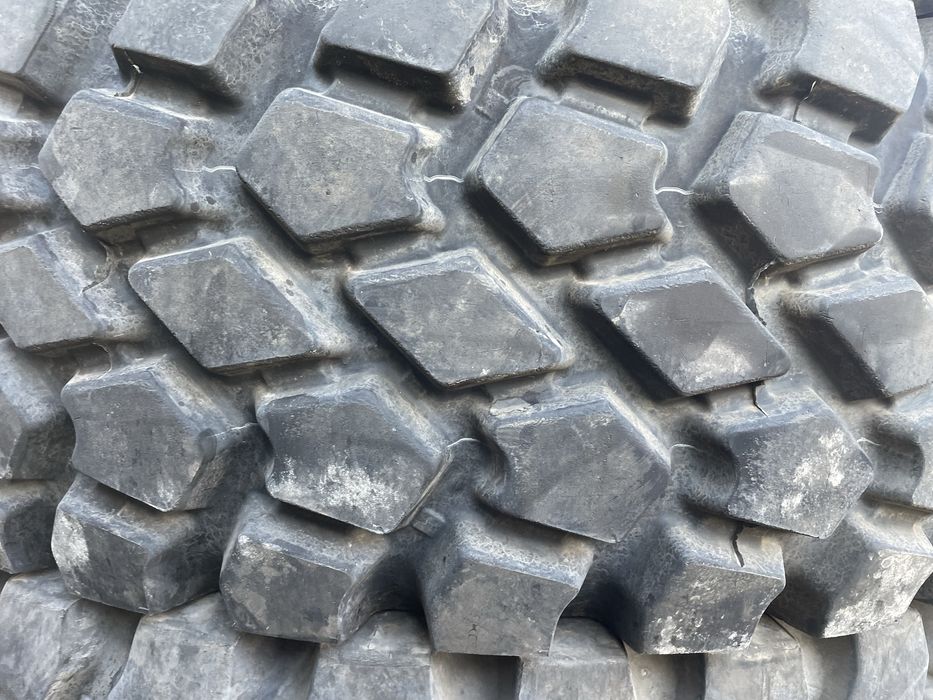 Шини14.00R20 (370/508)для Урал Камаз ДОСТАВКА або МОНТАЖ БЕЗКОШТОВНО